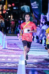 BIB: 
                            <button type="button" onclick="openModal(26320392)" class="btn btn-primary btn-sm float-right btn-popup" data-toggle="modal" data-target=".modal-high-quality">
                        <i class="fas fa-shopping-cart"></i> Add to Cart
                    </button>
                                            <button type="button" onclick="isThisMe(26320392, true)" class="btn btn-success btn-sm float-right btn-popup btn-isme hidden" data-toggle="tooltip" data-placement="bottom" title="นี่คือรูปของคุณใช่ไหม คลิกที่นี่เพื่อเอาเข้าอัลบั้ม">
                        <i class="fas fa-plus"></i> Add to album
                    </button>
                    <button type="button" onclick="isThisMe(26320392, false)" class="btn btn-warning btn-sm float-right btn-popup btn-isnotme hidden">
                        <i class="fas fa-ban"></i> Remove from album
                    </button>